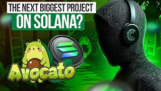 How To Buy Next 1000x memecoin ATO on Solana [upl. by Eel]