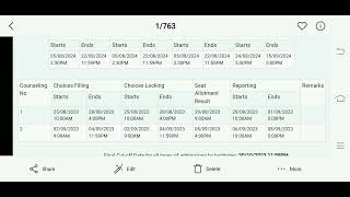 Haryana BTech LEET 2024 Haryana LEET 202425 Form apply New Date [upl. by Deden]