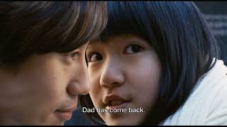 Cafe Noir 2009 Korean Movie  Eng sub Teacher dates a collegue [upl. by Zeni]