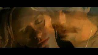 Enrique Iglesias  Hero Official Music Video [upl. by Adlitam]