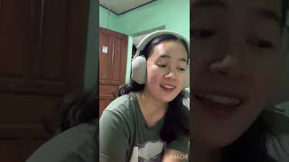 Pasilyo by Sunkissed Lola  Song Cover by Alfea [upl. by Croteau]