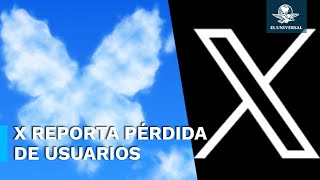 Bluesky alternativa a X gana un millón de usuarios en 24 horas [upl. by Abram]