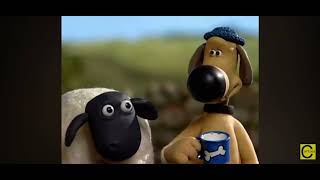 Shaun The Sheep Hindi Washday Episode Written By—Charles Hodges [upl. by Ahsenra]