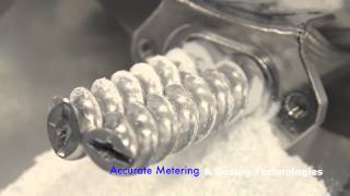 Innovative Polymer Compounds IPC movie Oct 2013 [upl. by Hescock778]