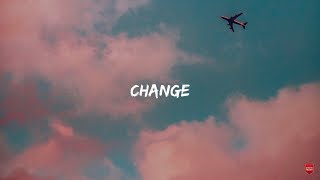 38 x Alz YMN  Change  PacmanTV  Music Video Lyrics [upl. by Gee]