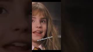 Its LeviOsanot leviosa whatdoyoudoforaliving harrypotter sorry i didnt post video sorry [upl. by Gefell]