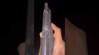 Girsan Regard MC POV 9mm Gun ￼Shooting bigguns ￼ [upl. by Ferdinande]