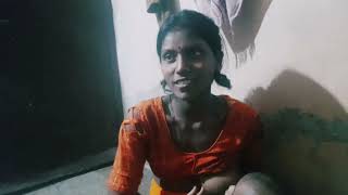 breastfeeding vlogs new 2024 village latest husband [upl. by Leavy]