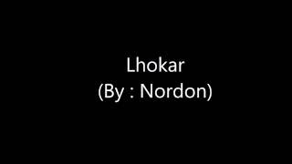 Lhokar  Tibetan Song with Lyrics [upl. by Sonia]