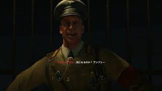 【CODBO4 ゾンビ】Classified 150R エンディング [upl. by Justina]