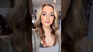 Makeup transformation makeup shortsviral shorts hair vlog ytshorts short youtubeshorts [upl. by Kaitlyn]