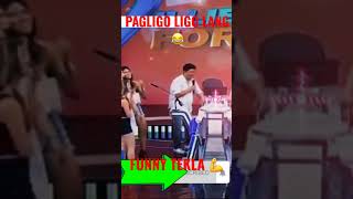 SUPER TEKLA  FUNNY VIDEOS  LAUGHTRIP  FUNNY JOKES  FUNNY BANTER [upl. by Adne326]