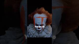 “We all Float down there”🎈 music phonk beats trap capcut edit hiphip [upl. by Milan]