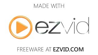 How To Use Ezvid [upl. by Kirsten]