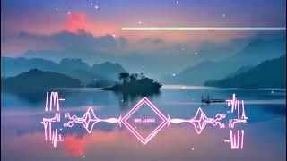 10D AUDIO 🥰 LOFI SONG  MASHUP LOVE  MIND RELAX LOFI MASHUP  USED HEADPHONES 🎧  10D SOUNDS [upl. by Elatnahs]