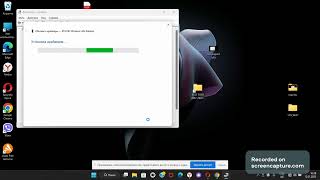 drivers ALFA AWUS036H WiFi adaptor on windows 11 works  www screencapture com 2023 1 12 10 40 [upl. by Araccat]