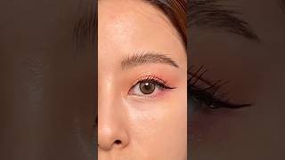 Stunning Smoky Eye Tutorial Achieve Perfect Drama in Minutes [upl. by Ahsercel]