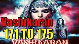 वशीकरण Ep 171 to 175 Vashikaran PocketFM pocketfm vashikaran वशीकरण ghoststories fm yakshini [upl. by Rufina]