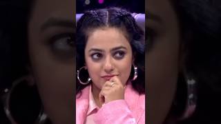 mere dil pe nahi mera kabu hai  Indian idol romantic song oldisgold indianidol13 shorts [upl. by Jacobba712]