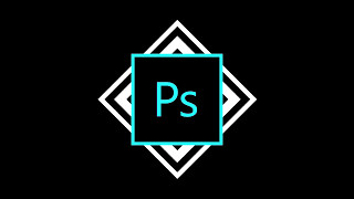 Descargar Photoshop Portable CS6  Photoshop Basico 1 [upl. by Theodor707]