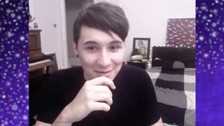 dan on phils younow [upl. by Aloise]