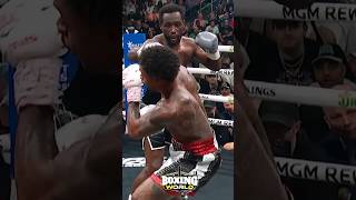 TERENCE CRAWFORD IS BACK 🔥  Crawford vs Madrimov fight week shorts [upl. by Kuth]