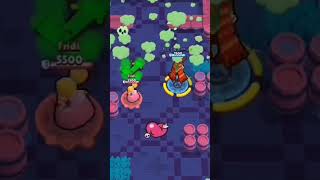 Teaming in duells viralvideo viral brawlstars [upl. by Iteerp]