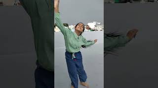 Nachan nu jee kerda shirts dance [upl. by Annaeed]