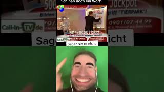 9Live Ausraster  KraaterrTrier Meme  Laschakv [upl. by Norud]