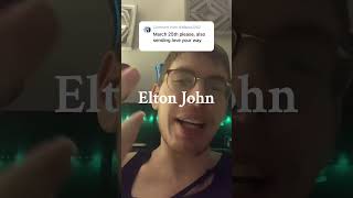 March 25th Celebrity Birthday TikTok Challenge 🔥🔥🔥 tiktok shorts challenge trending [upl. by Weide306]