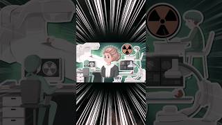 Radioactive Inventor WomanScientists MarieCurieBiography Radioactive radioactivity sciencefacts [upl. by Shum795]