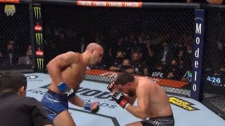 Nick Diaz vs Robbie Lawler 2 prediction  UFC266 breakdown [upl. by Nomrej]