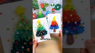 Beautiful Super Clay Creative Fine Art  Super paper clay Diy Art shorts art yt artist diyart [upl. by Orsa]