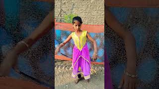 muthoot finance gold loan  bharosa india  dance shorts ytshorts shortsfeeds [upl. by Norrehs]