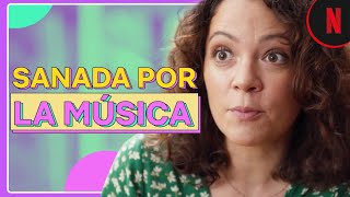 Natalia Lafourcade cómo la música cambió su vida  Clip  Song Exploder [upl. by Assillim799]