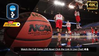 Baylor vs Gonzaga Live Stream  2024 College Basketball [upl. by Edrahc377]