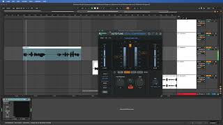 Antares AutoTune Vocal Compressor on 5 Different Vocalists NO TALKING ALL SOUNDS DEMO [upl. by Nylloh385]