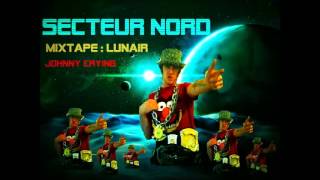 Secteur Nord lourd  05 [upl. by Fitting]