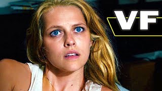 222 Bande Annonce VF Thriller 2018 [upl. by Atteloiv]