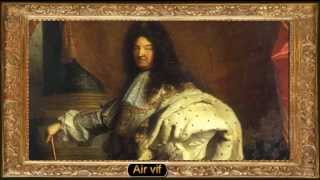 Rameau  from  Les Boreades  Orchestra of the 18th century  Brüggen [upl. by Sido]