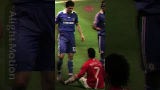 Never say this to ronaldo viralvideo football cr7 viralvideo trending shorts [upl. by Riess]