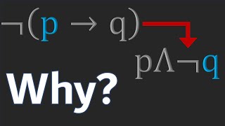 Truth Tables AND OR XOR NOT Conditional and BiConditional Statements [upl. by Ariadne13]