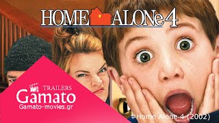 Home Alone 2 Lost In New York 1080p HD 10 [upl. by Germin889]