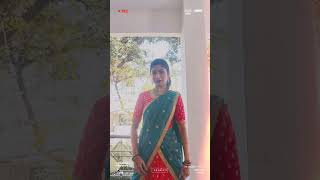 ❤️ kannada telephonegelathi viral trending trendingshorts kannadashorts ytshorts fypシ゚viral [upl. by Gisela53]