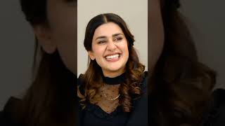 Kubra Khan Leak Video ll Kubra Khan And Kamar Javed Bajwa Leak Video ll short shorts [upl. by Kiley]