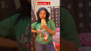 Anjan Ki Seeti Meinshortsyoutubeshortssongstrending [upl. by Ellen384]