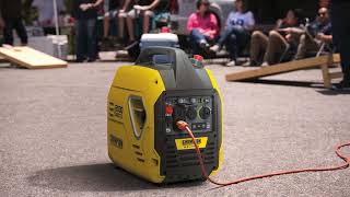 Top 10 Best Cheap Generator for Home [upl. by Virgil]