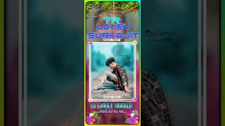 Romantic status videoalitemausamediting​ love​ viralvideo​viralshorts whatsappstatus [upl. by Ayhtak847]