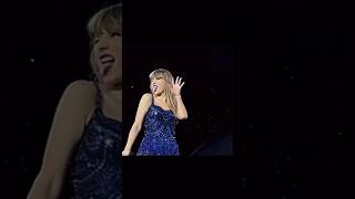 offbeat 😞  taylorswift erastour swiftie edit fyp viralshort goodgraces [upl. by Edaw]