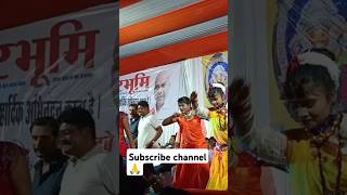 viral cg song dance  hamarpara tuharpara cg song cg song video short short videoviralchallenge [upl. by Sulecram]